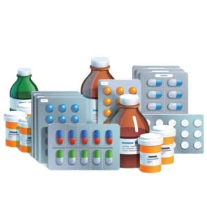 Medical Kit
